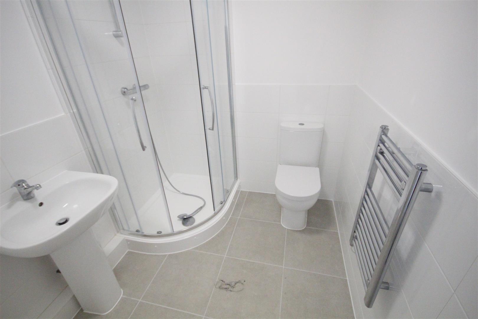 1 bedroom apartment Let Agreed in Earby - IMG_7554.jpg
